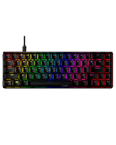 HYPERX Alloy Origins 65 Žična gejmerska tastaturaSo cheap