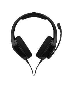 HYPERX Stinger Core PS5 - HX-HSCSC-BK Gejmerske slušaliceSo cheap