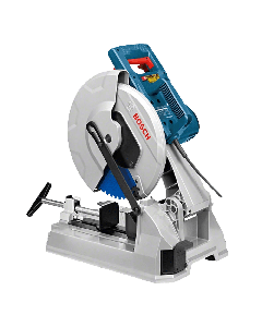 BOSCH GCD 12 JL 0601B28000 Kružna testera za rezanje metalaSo cheap