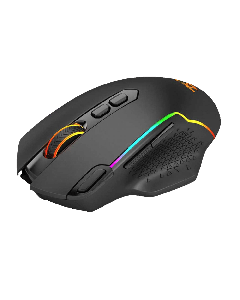 REDRAGON Taipan M810 Pro M810RGB-PRO - Bežični gejmerski mišSo cheap