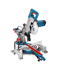 BOSCH GCM 800 SJ 0601B19000 Električna kružna testeraSo cheap