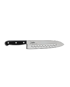 ZEPTER KZE-001 Santoku nožSo cheap