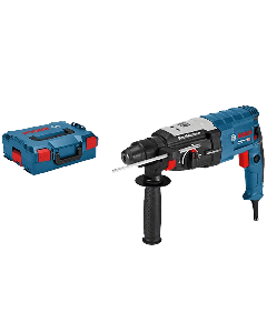 BOSCH GBH 2-28 0611267501 Elektro-pneumatski čekićSo cheap