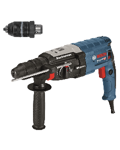 BOSCH GBH 2-28 F 0611267600 Elektro-pneumatski čekićSo cheap