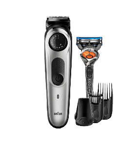 BRAUN BT5260 Trimer za braduSo cheap