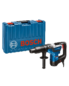 BOSCH GBH 5-40 D 0611269001 Elektro-pneumatski čekićSo cheap