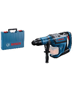 BOSCH GBH 18V-45 C Solo 0611913120 Akumulatorski elektro-pneumatski čekićSo cheap