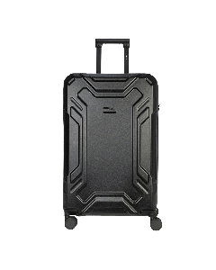 TUCANO Iron 72L koferSo cheap