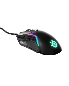 STEELSERIES Rival 5 Žični gejmerski mišSo cheap