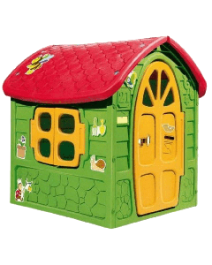 DOHANY Toys kućica za decuSo cheap