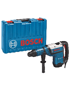 BOSCH GBH 8-45 D 0611265100 Elektro-pneumatski čekićSo cheap