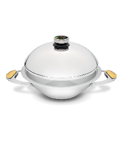 ZEPTER Z-W3045 WOK 4.5 l / Ø 30 cmSo cheap