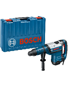 BOSCH GBH 8-45 DV 0611265000 Elektro-pneumatski čekićSo cheap