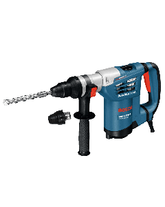 BOSCH GBH 4-32 DFR 0611332101 Elektro-pneumatski čekićSo cheap