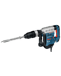 BOSCH GSH 5 CE SDS MAX 0611321000 Elektro-pneumatski čekić za štemovanjeSo cheap