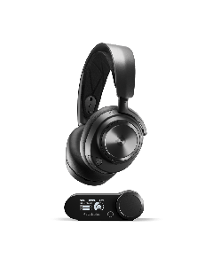 STEELSERIES Arctis Nova Pro Wireless - HSL00826 Gejmerske slušaliceSo cheap