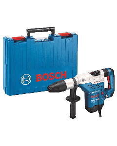 BOSCH GBH 5-40 DCE 0611264000 Elektro-pneumatski čekićSo cheap