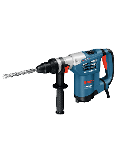 BOSCH GBH 4-32 DFR 0611332100 Elektro-pneumatski čekićSo cheap