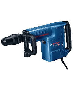 BOSCH GSH 11 E 0611316708 Elektro-pneumatski čekićSo cheap