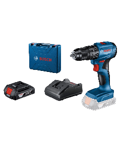 BOSCH GSB 185-Li 06019K3101 Akumulatorska bušilica - odvrtačSo cheap