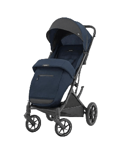 INGLESINA Maior Polar Blue Kolica za bebeSo cheap