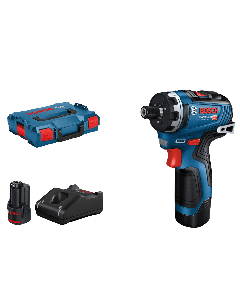 BOSCH GSR 12V-35 HX 06019J9100 Akumulatorski odvrtačSo cheap