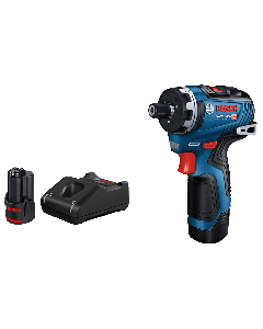 BOSCH GSR 12V-35 HX 06019J9101 Akumulatorski odvrtačSo cheap