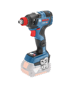 BOSCH GDX 18V-200 C Solo 06019G4204 Akumulatorski udarni odvrtačSo cheap