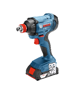 BOSCH GDX 180-LI 06019G5223 Akumulatorski udarni odvrtačSo cheap