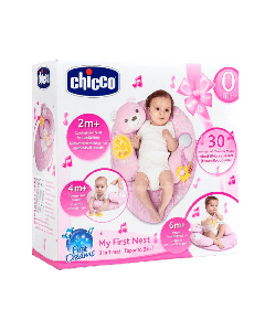 CHICCO Nest - A034091 Podloga za bebu So cheap