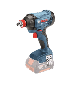 BOSCH GDX 180-LI Akumulatorski rotacioni udarni odvrtač (0 601 9G5 226)So cheap