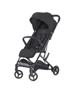 INGLESINA Sketch TotalBlack - A058359 KolicaSo cheap