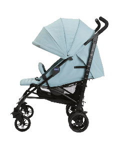 CHICCO Lite Way 4 Complete Hydra - A061778 KolicaSo cheap