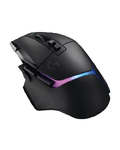 LOGITECH G502 X Plus Bežični gejmerski mišSo cheap