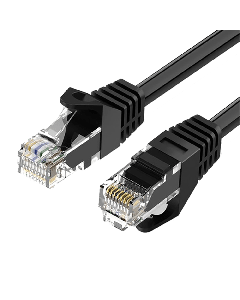 VENTION CAT6 3m mrežni kablSo cheap