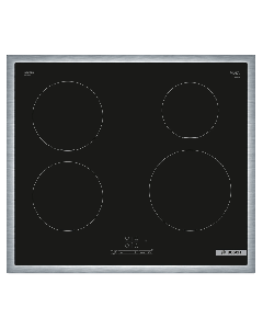 BOSCH PUE645BB5D Ugradna pločaSo cheap