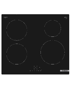 BOSCH PUE611BB5D Ugradna pločaSo cheap
