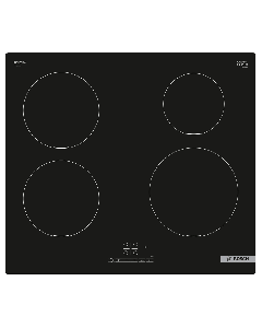 BOSCH PUE611BB6E Ugradna pločaSo cheap