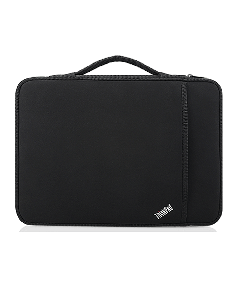 LENOVO ThinkPad Sleeve Futrola za laptop 14"So cheap