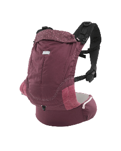 CHICCO Myamaki BurgundyPower - A054455 Kengur nosiljkaSo cheap