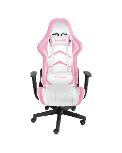 MARVO Gejmerska stolica Scorpion CH 106 (Roze)So cheap