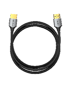 VENTION HDMI na HDMI 1.4, 3m HDMI kablSo cheap