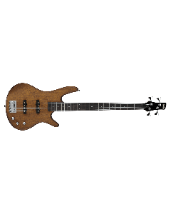 IBANEZ GSR180-LBF Bas gitaraSo cheap