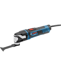 BOSCH GOP 55-36 601231101 Multi sekačSo cheap