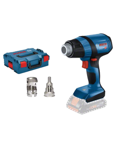 BOSCH GHG 18V-50 Akumulatorski fen za vreli vazduh (0 601 2A6 501)So cheap