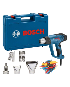 BOSCH GHG 23-66 Fen za vreli vazduhSo cheap