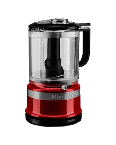 KITCHENAID KA5KFC0516EER SeckalicaSo cheap