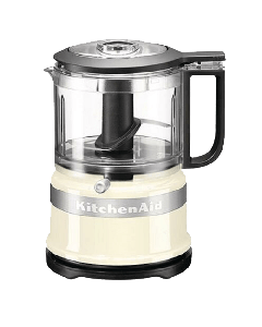 KITCHENAID KA5KFC0516EAC SeckalicaSo cheap