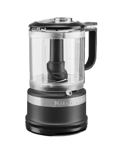 KITCHENAID KA5KFC0516EBM SeckalicaSo cheap