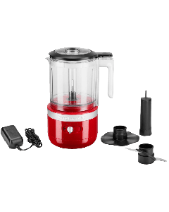 KITCHENAID KA5KFCB519EER SeckalicaSo cheap